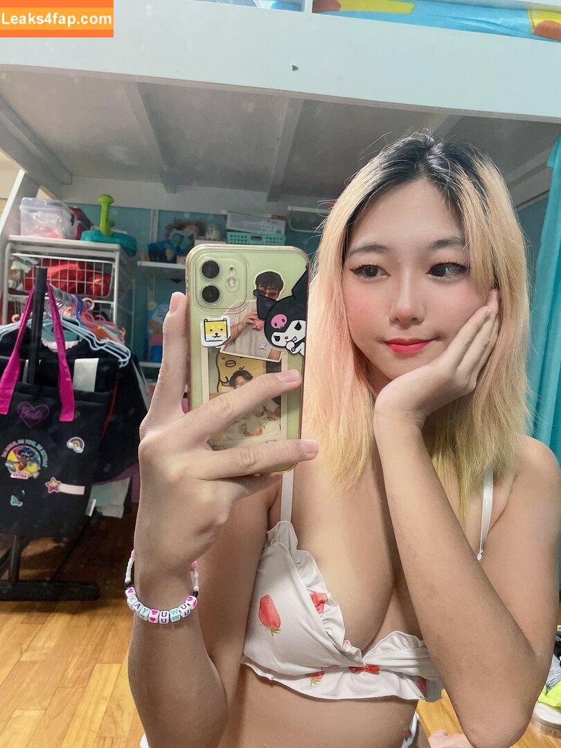 kkaiyatoast / kkaiya_toastyy leaked photo photo #0065