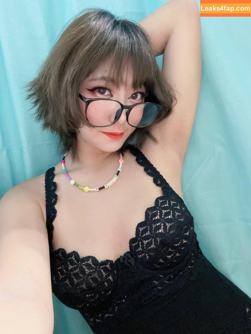kkaiyatoast / kkaiya_toastyy leaked photo photo #0080