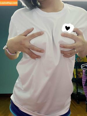 kkaiyatoast photo #0006