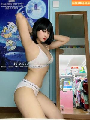 kkaiyatoast photo #0015