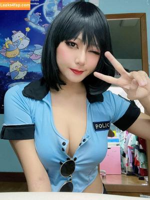 kkaiyatoast photo #0016
