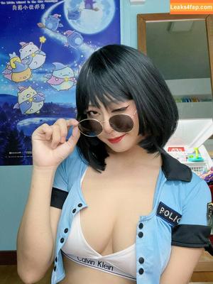 kkaiyatoast photo #0017