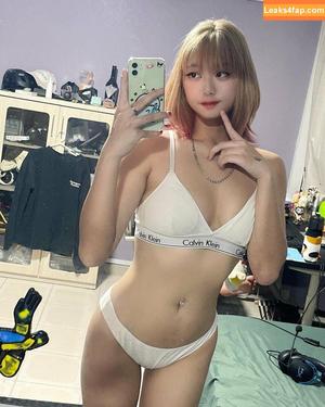 kkaiyatoast photo #0039