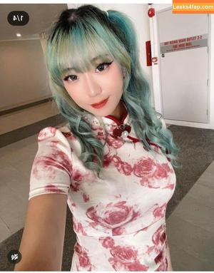 kkaiyatoast photo #0077