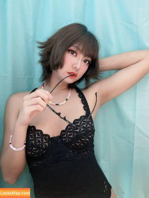 kkaiyatoast photo #0078
