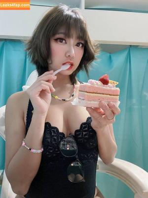 kkaiyatoast photo #0088
