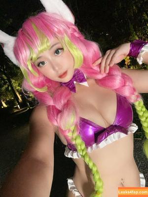 kkaiyatoast photo #0101