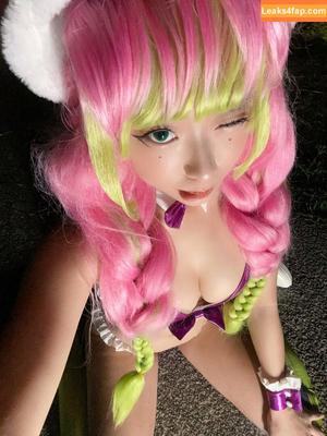 kkaiyatoast photo #0104