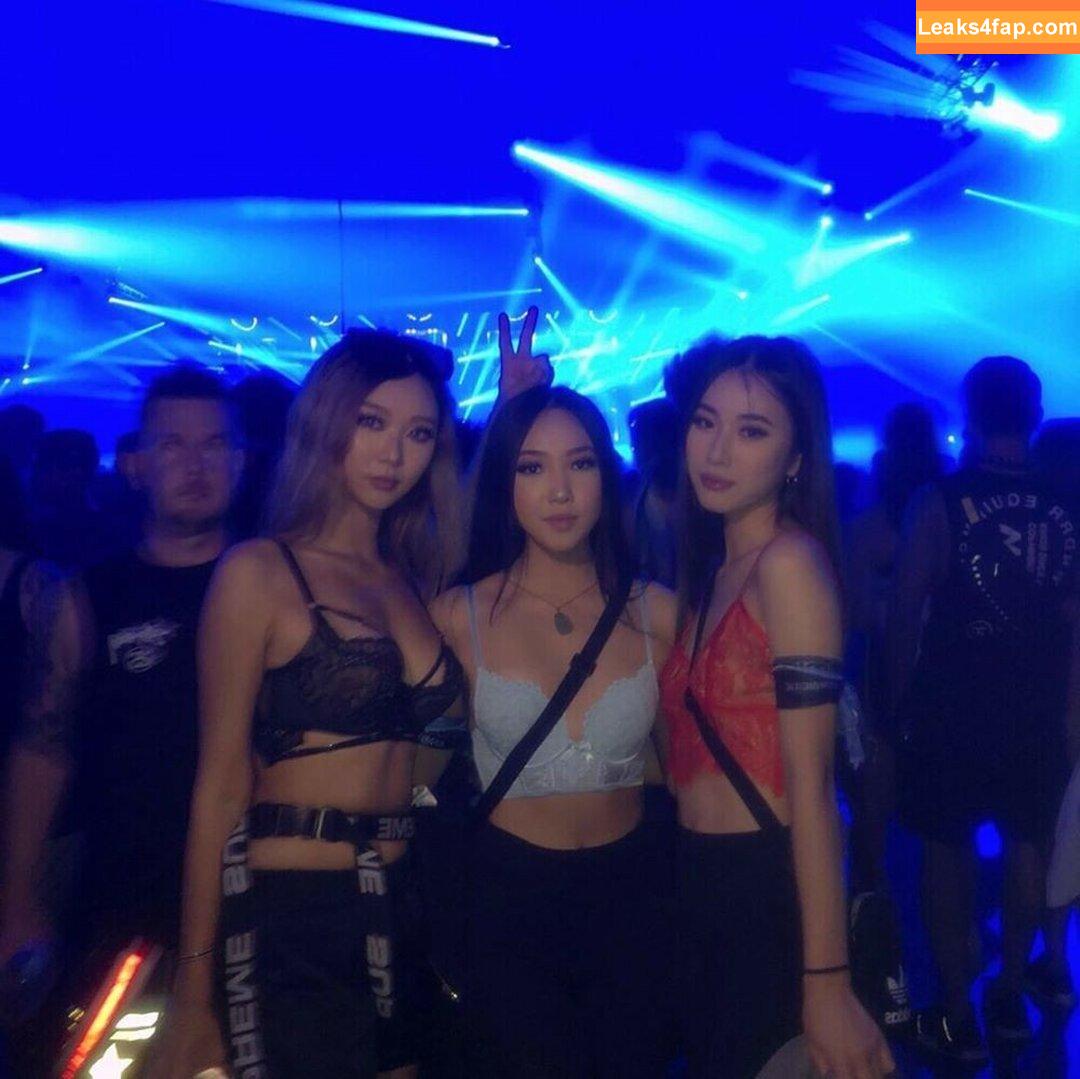 kkarenzeng / 28.2.01 / kkarenz leaked photo photo #0018