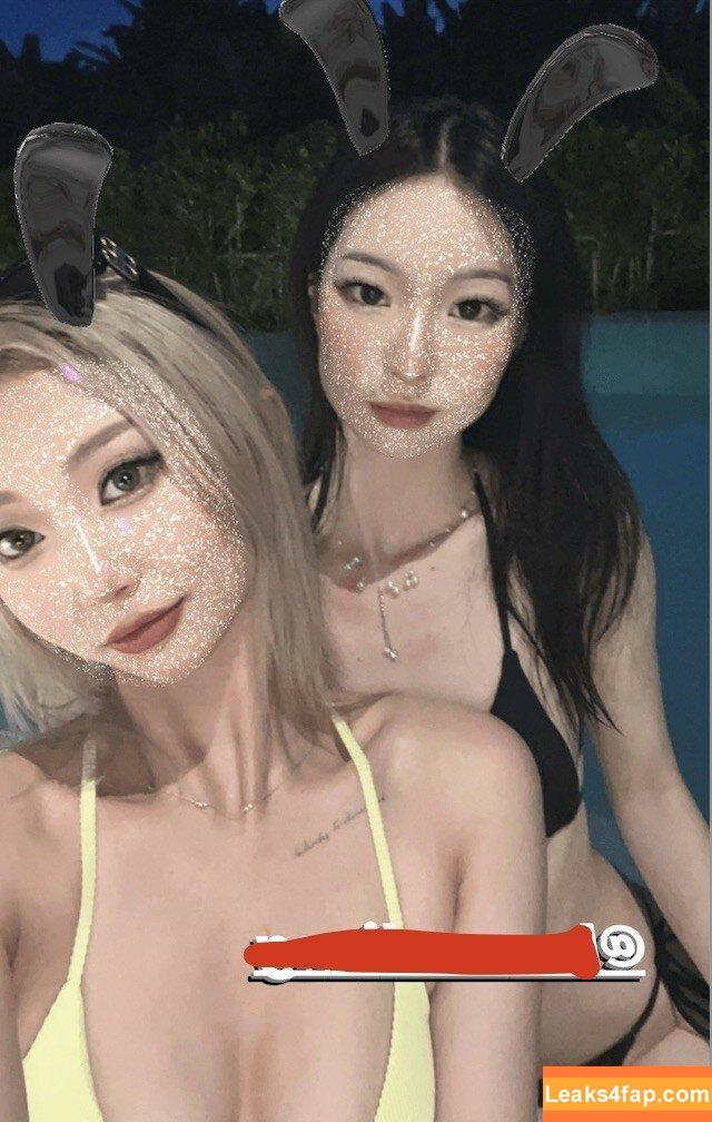 kkarenzeng / 28.2.01 / kkarenz leaked photo photo #0051