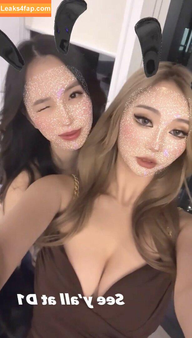 kkarenzeng / 28.2.01 / kkarenz leaked photo photo #0057