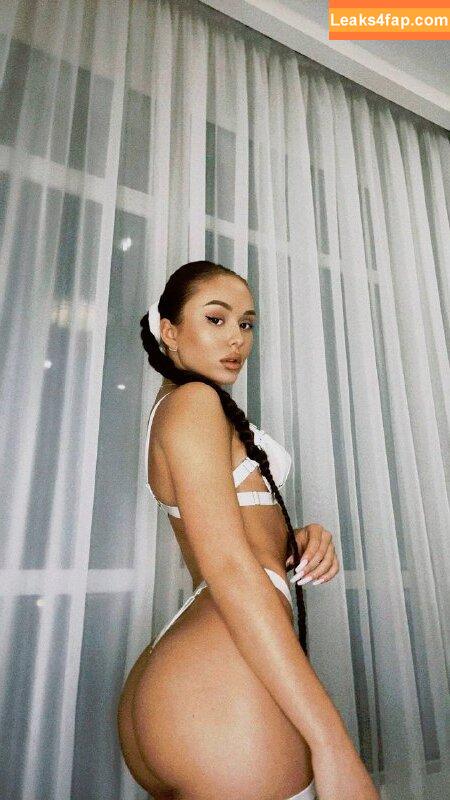 Kkari / kkiki leaked photo photo #0043