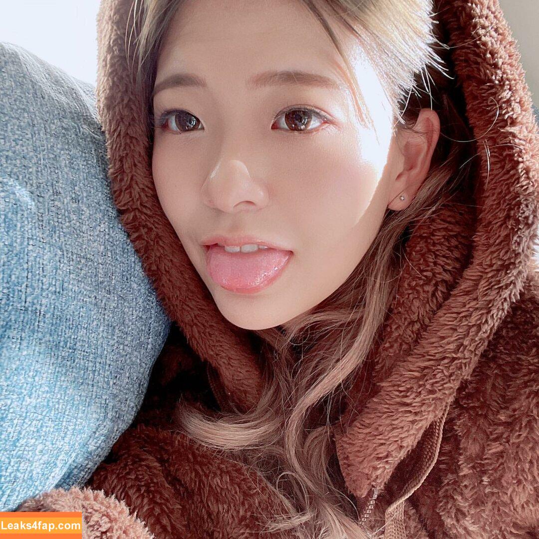 Kkatamina / Miyoung leaked photo photo #0001