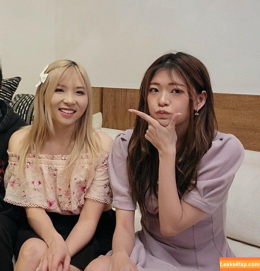 Kkatamina / Miyoung leaked photo photo #0006