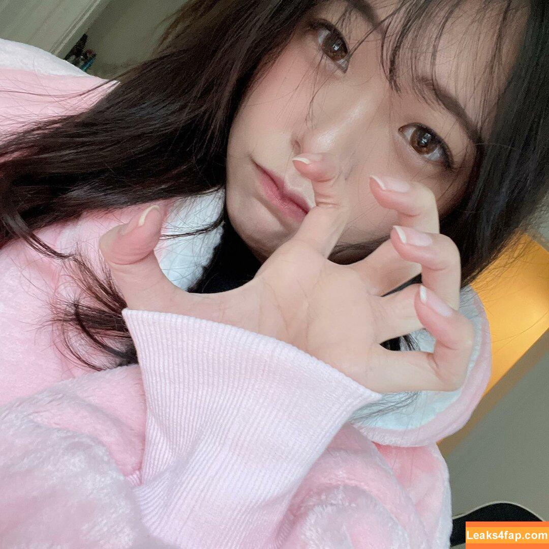 Kkatamina / Miyoung leaked photo photo #0018