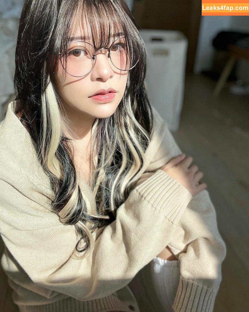 Kkatamina / Miyoung leaked photo photo #0037