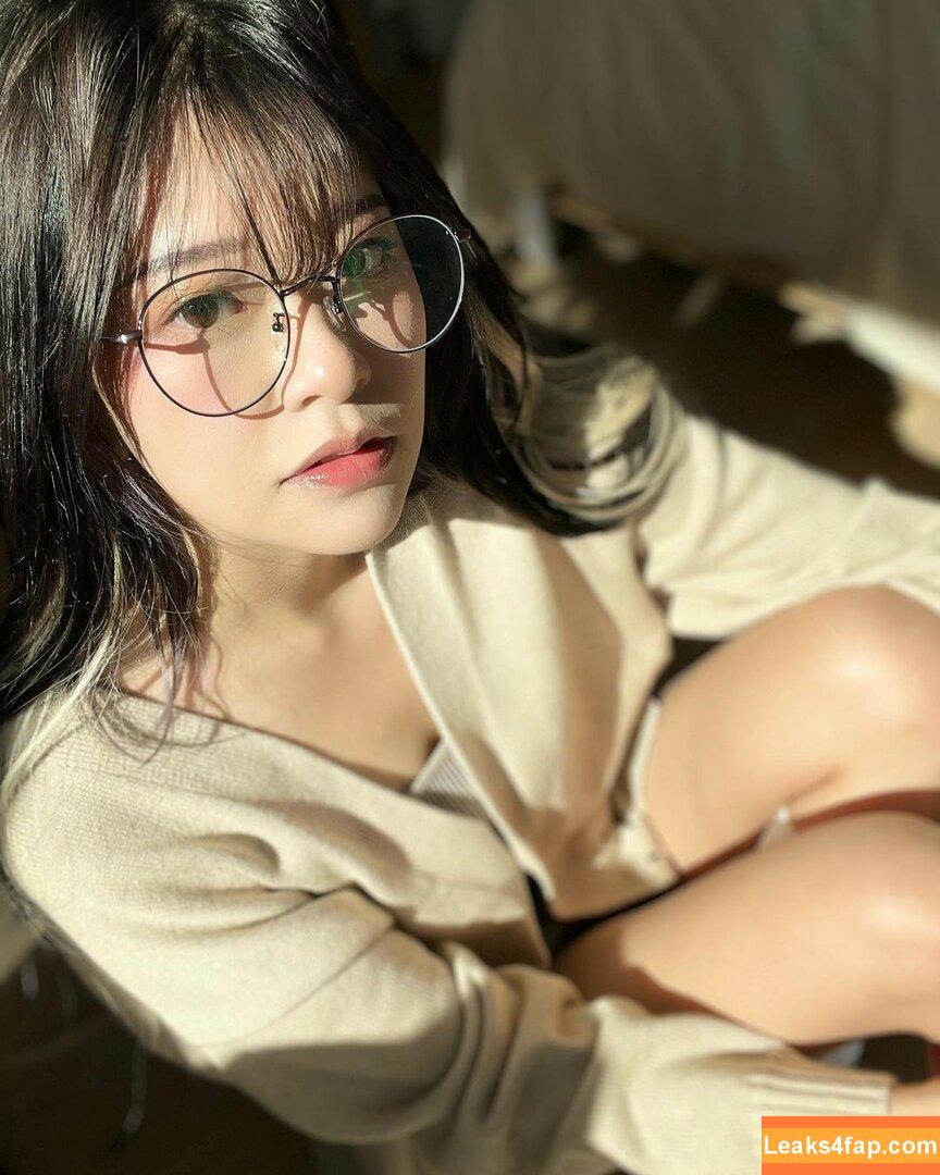 Kkatamina / Miyoung leaked photo photo #0038