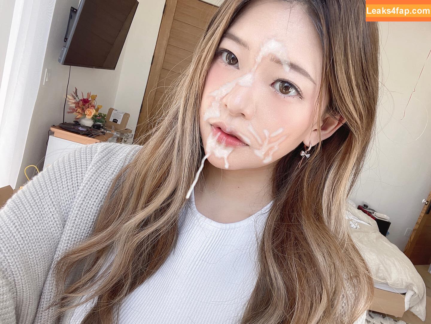 Kkatamina / Miyoung leaked photo photo #0057