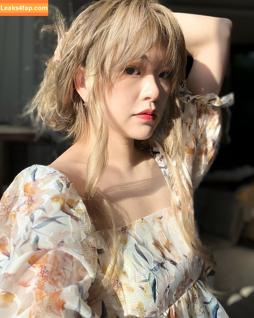Kkatamina / Miyoung leaked photo photo #0064