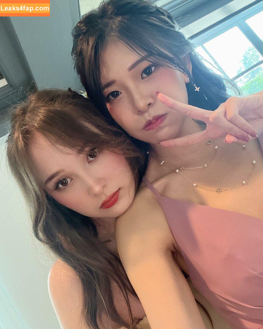 Kkatamina / Miyoung leaked photo photo #0075