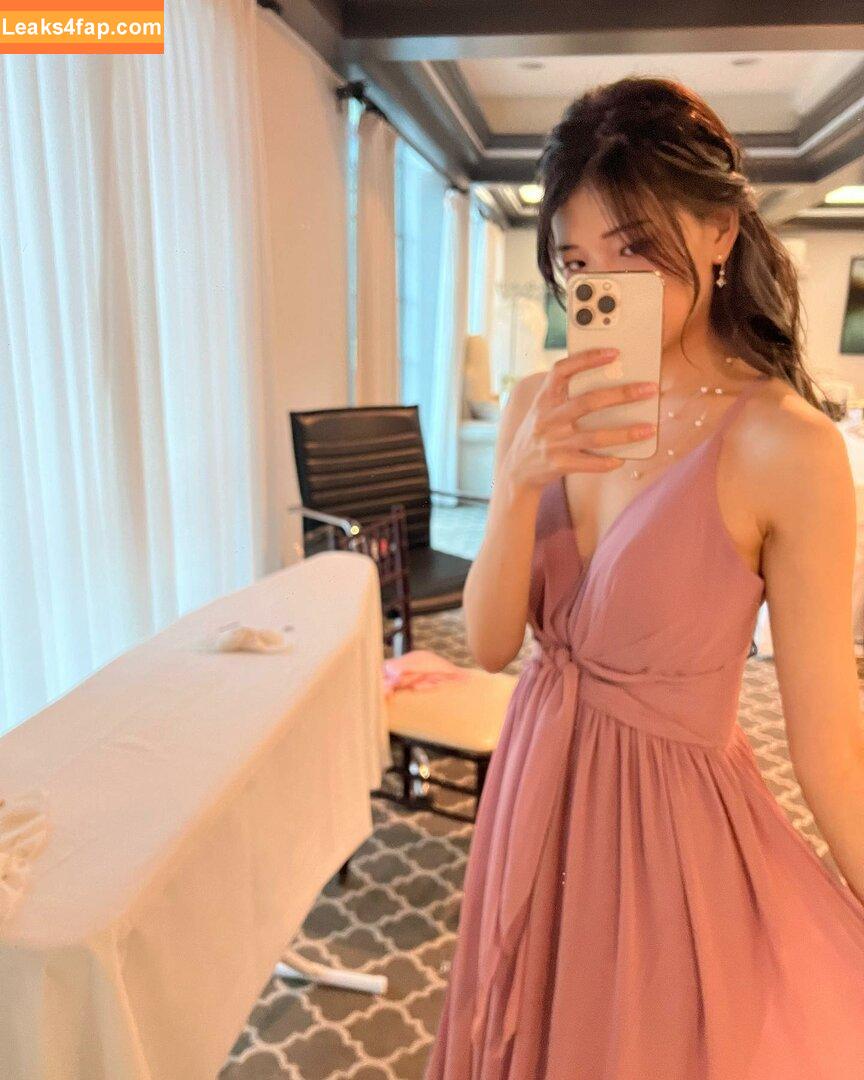 Kkatamina / Miyoung leaked photo photo #0076