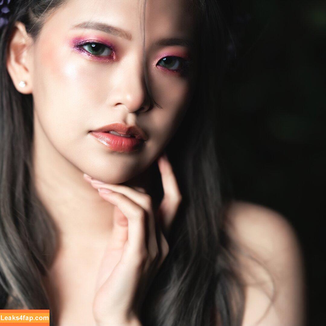 Kkatamina / Miyoung слитое фото фото #0081