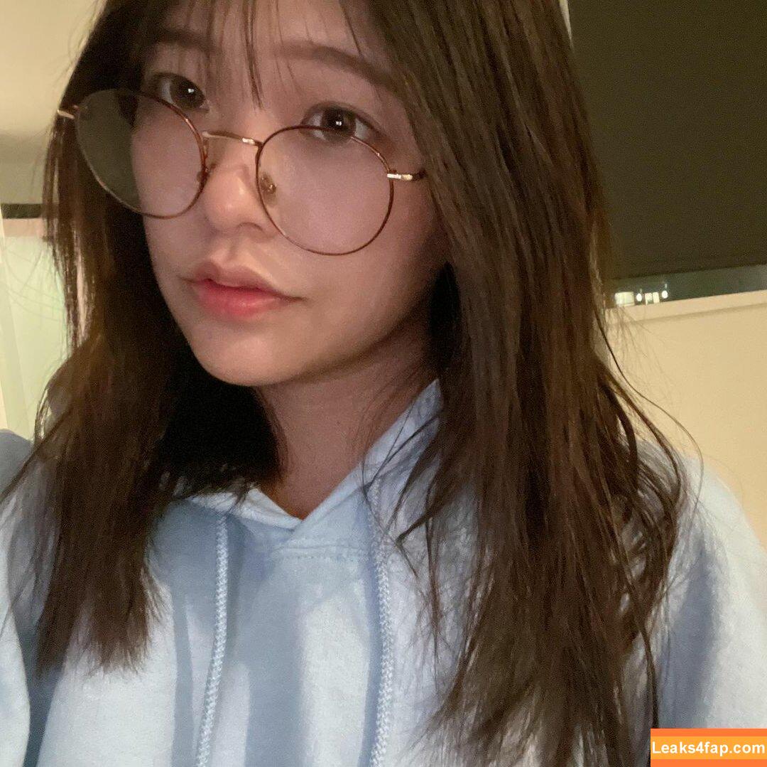 Kkatamina / Miyoung leaked photo photo #0121