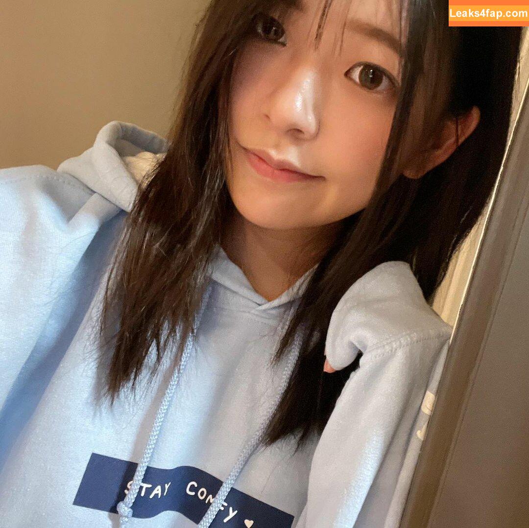 Kkatamina / Miyoung leaked photo photo #0122