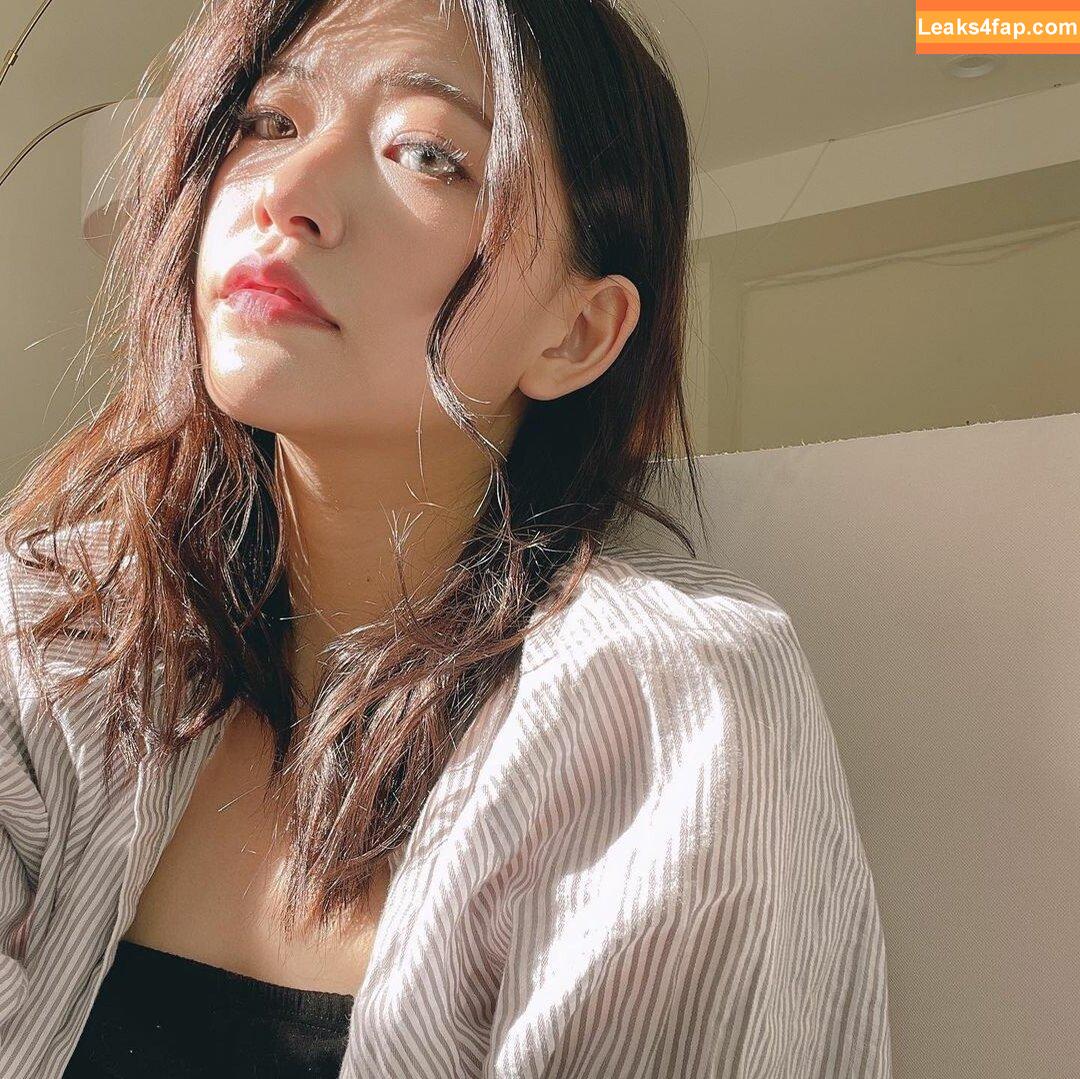 Kkatamina / Miyoung leaked photo photo #0124