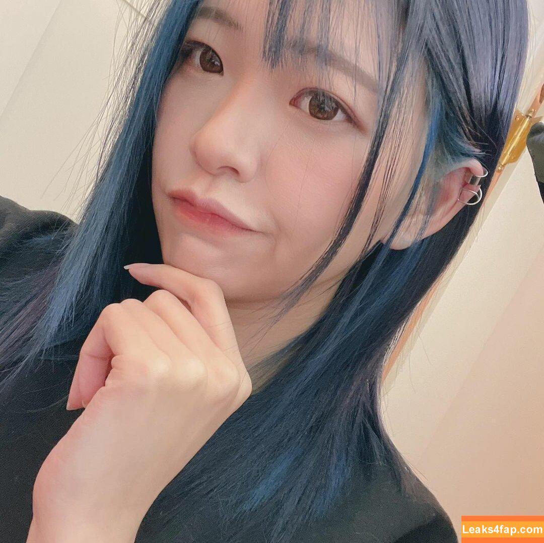 Kkatamina / Miyoung leaked photo photo #0125