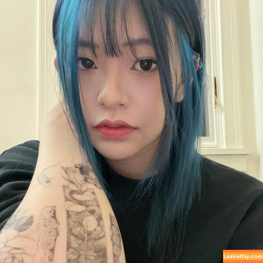 Kkatamina / Miyoung leaked photo photo #0126