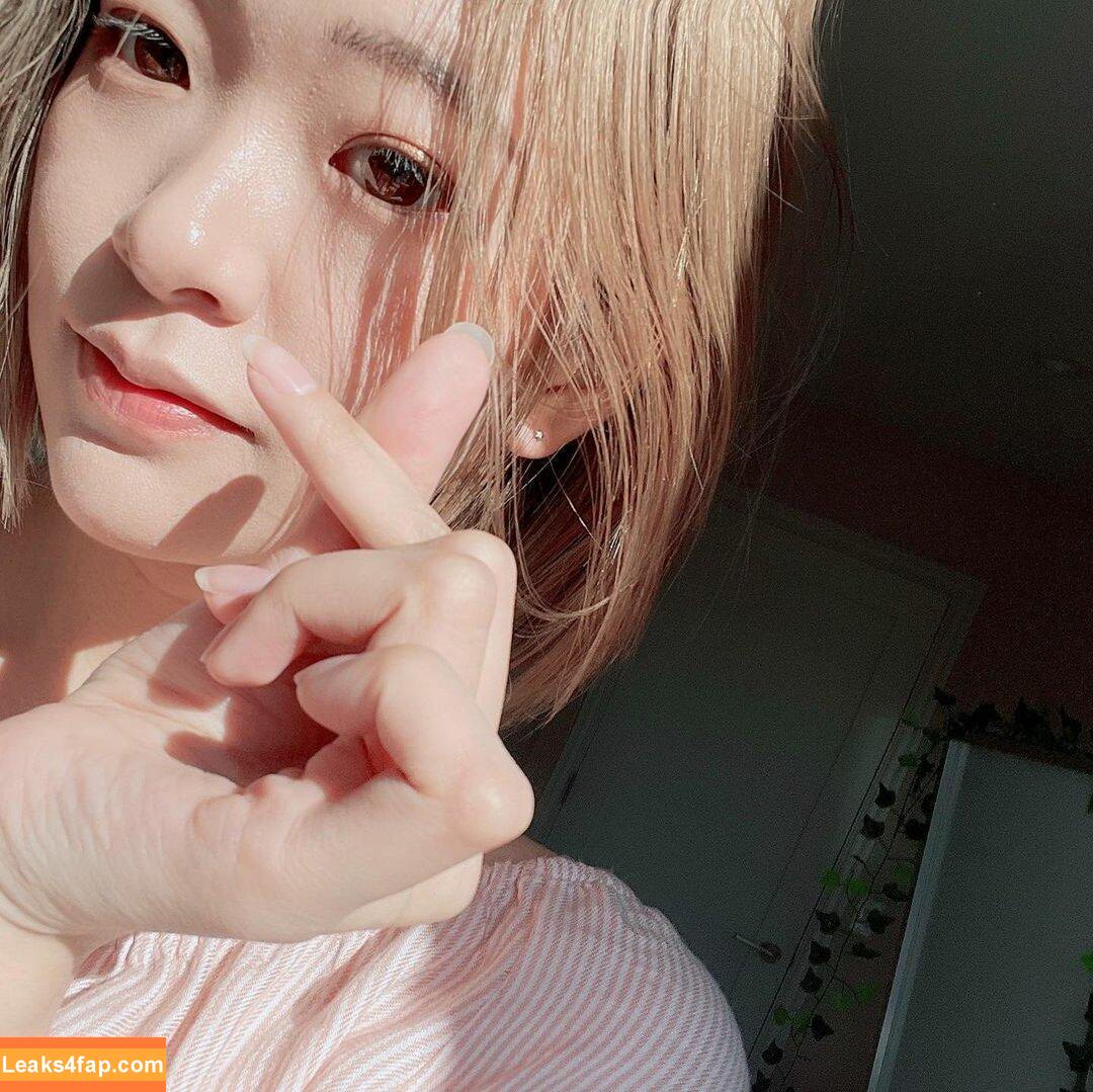 Kkatamina / Miyoung leaked photo photo #0133