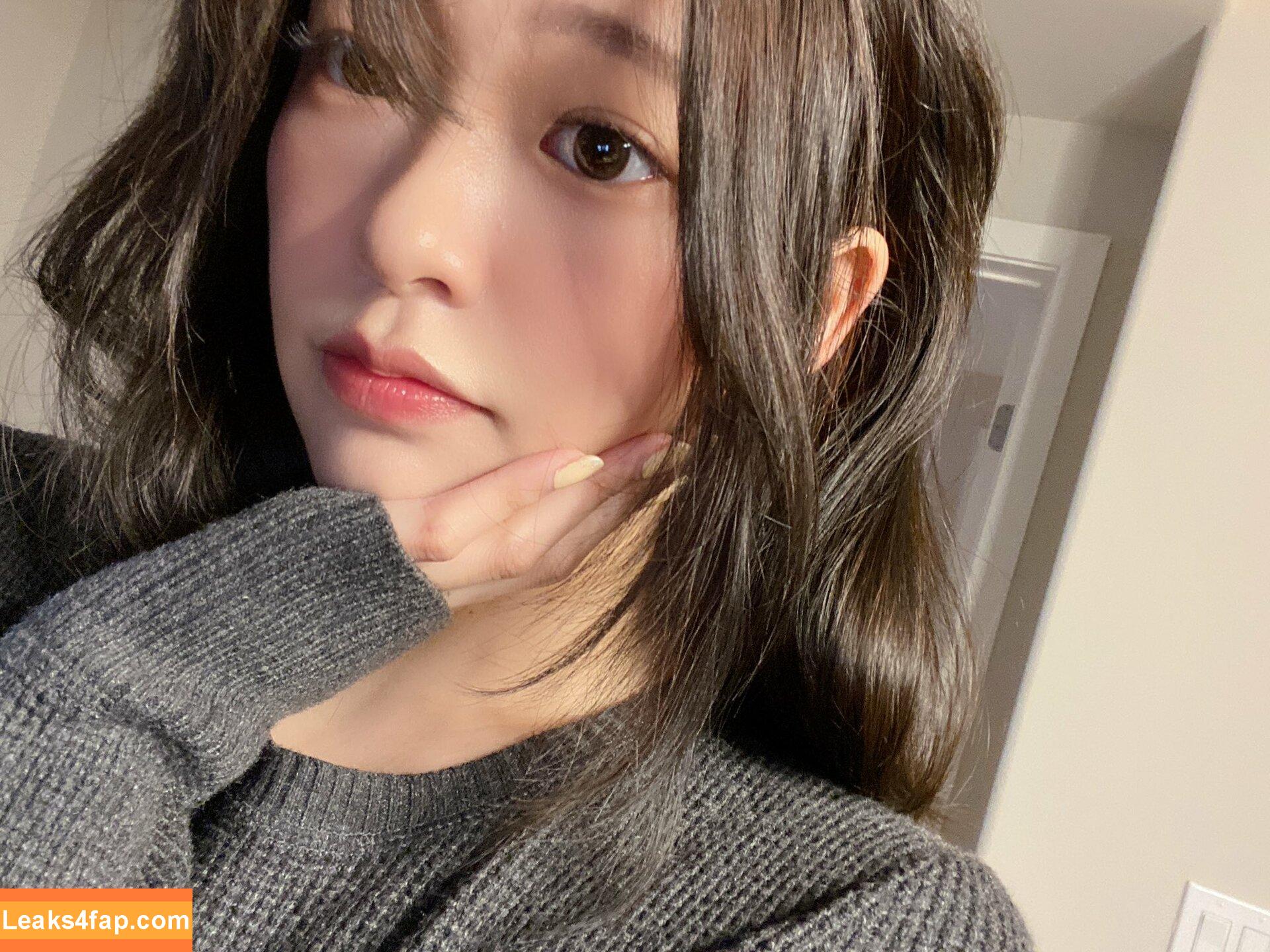 Kkatamina / Miyoung leaked photo photo #0139