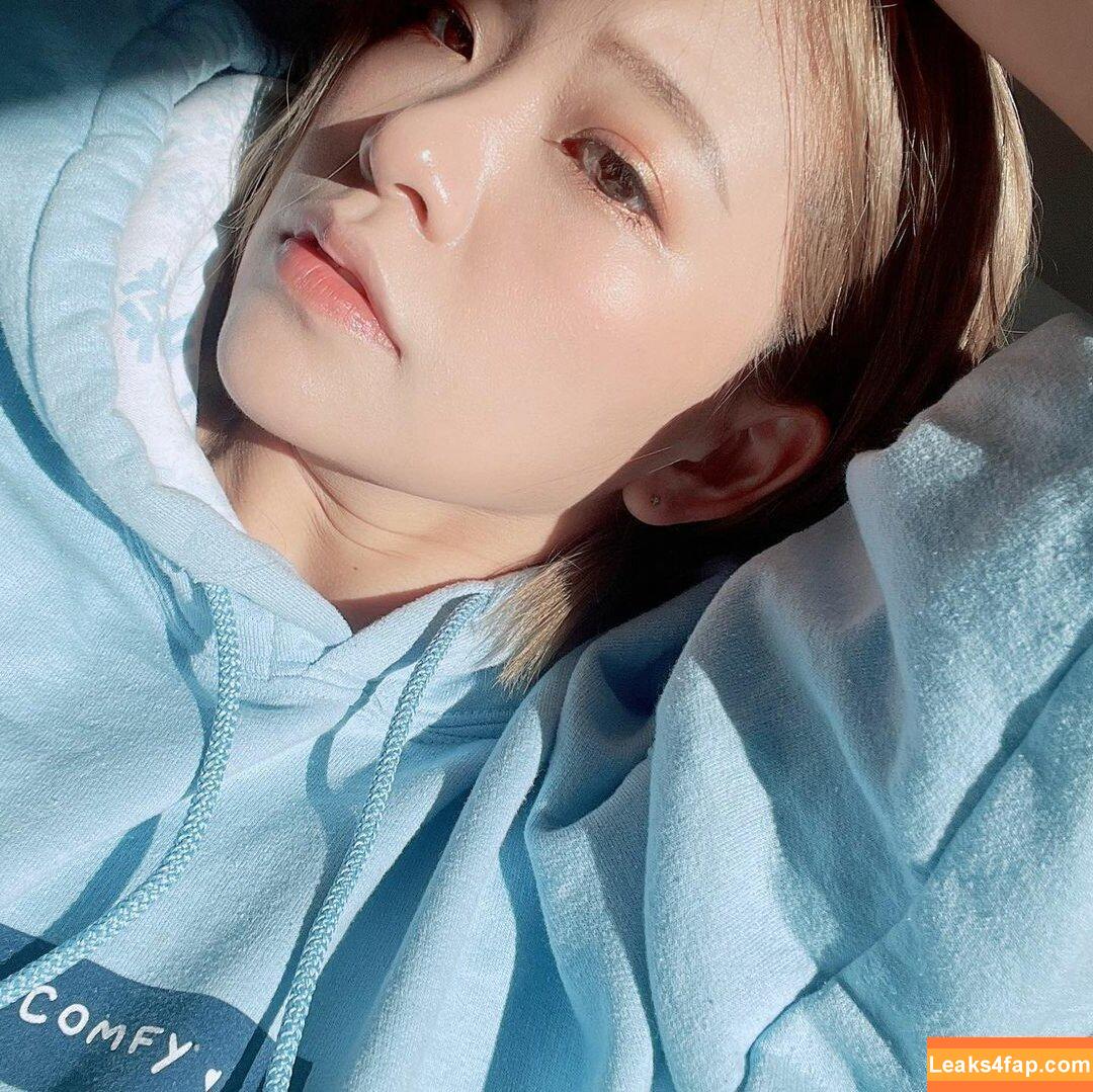 Kkatamina / Miyoung leaked photo photo #0141