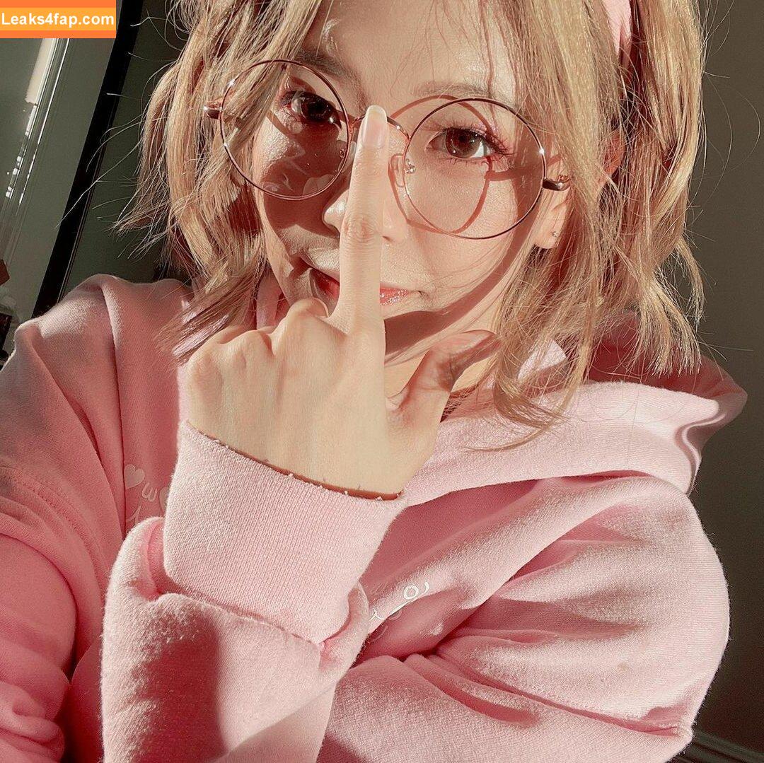 Kkatamina / Miyoung leaked photo photo #0142