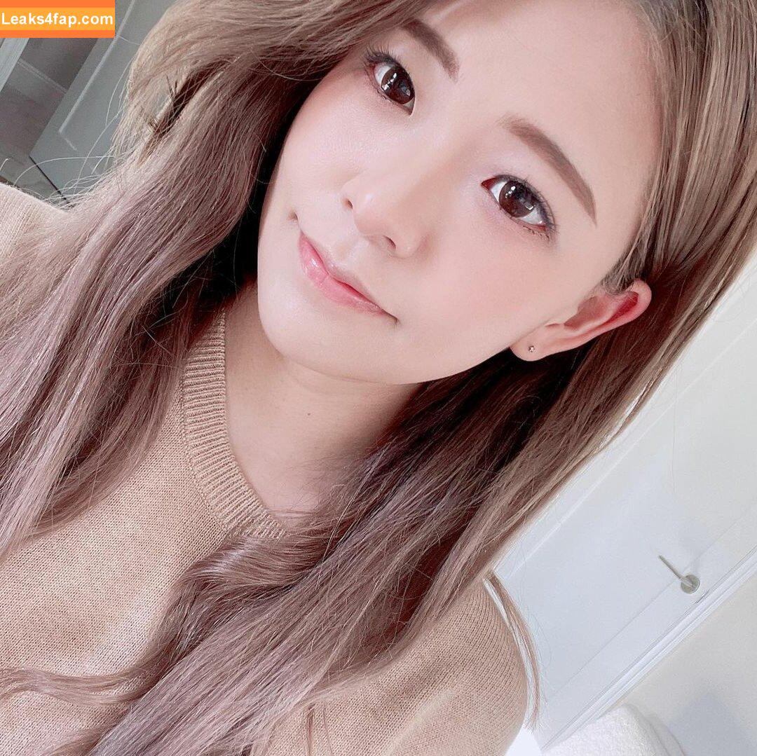 Kkatamina / Miyoung leaked photo photo #0146