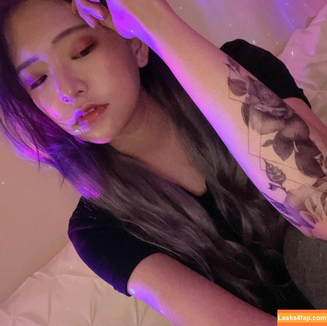 Kkatamina / Miyoung leaked photo photo #0148