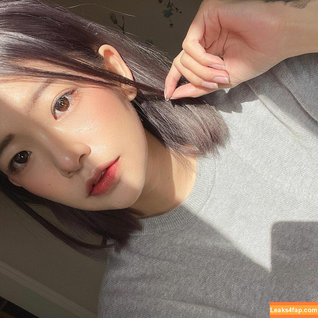 Kkatamina / Miyoung leaked photo photo #0150