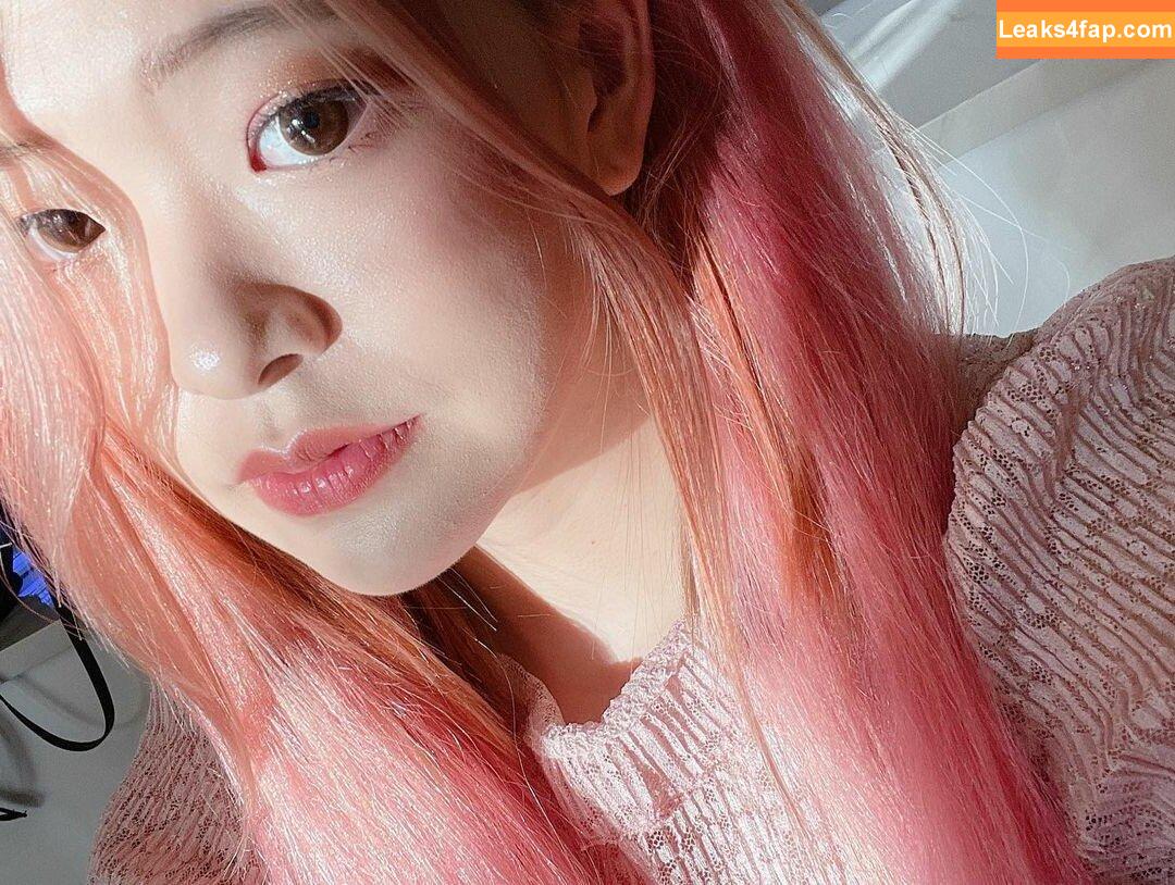 Kkatamina / Miyoung leaked photo photo #0151