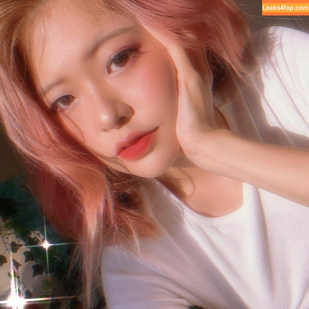 Kkatamina / Miyoung leaked photo photo #0152