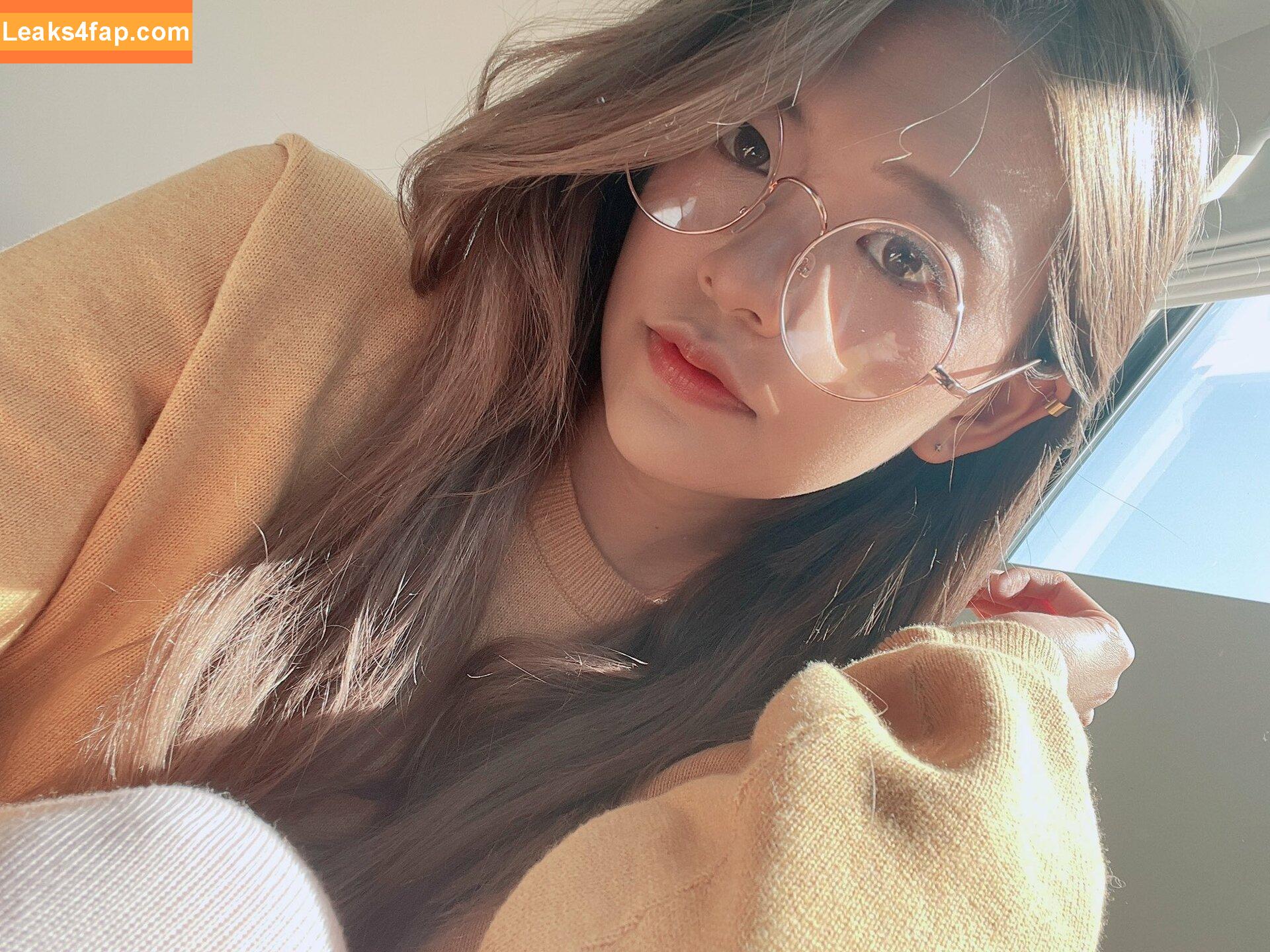 Kkatamina / Miyoung leaked photo photo #0153