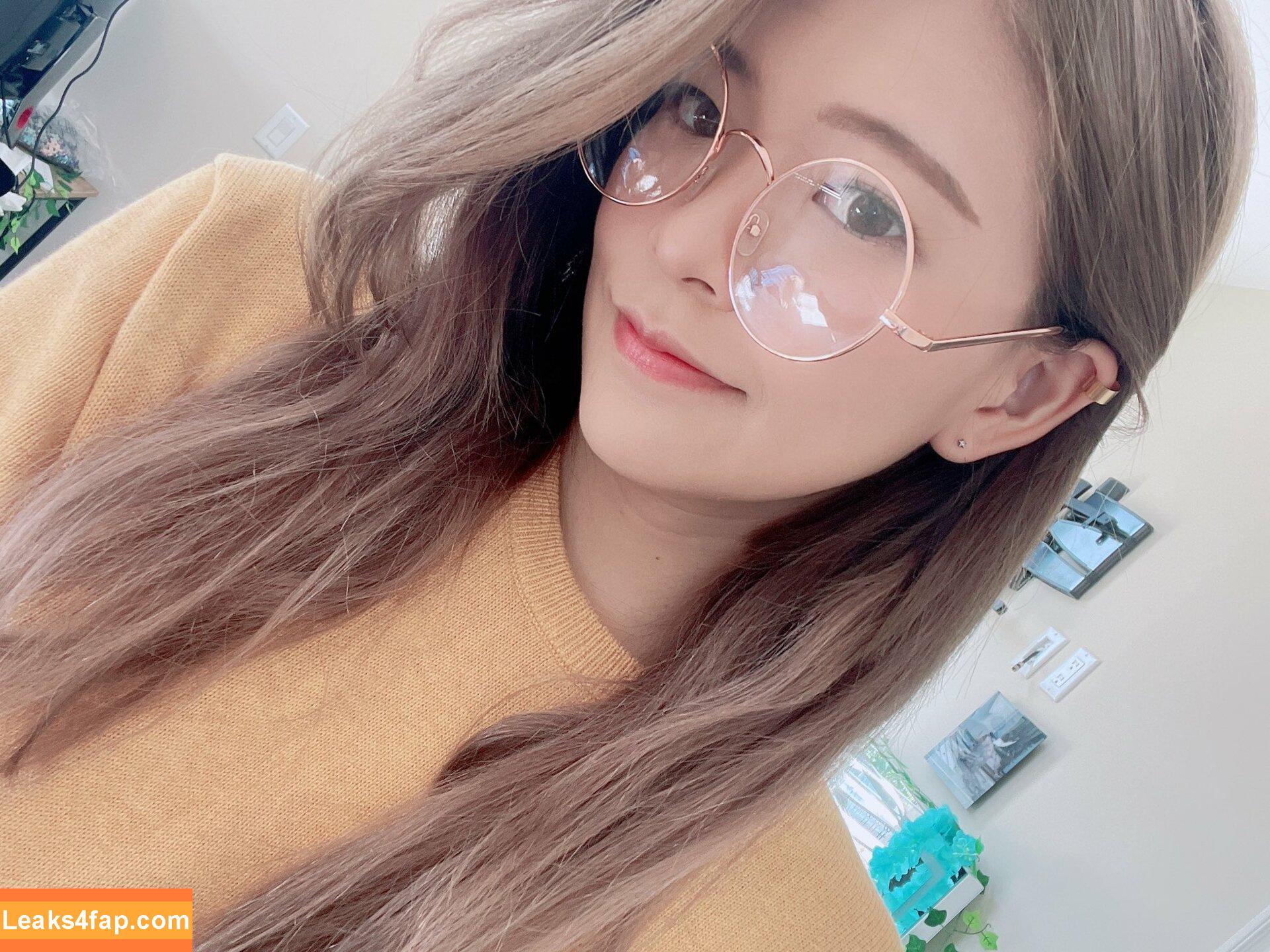 Kkatamina / Miyoung leaked photo photo #0154