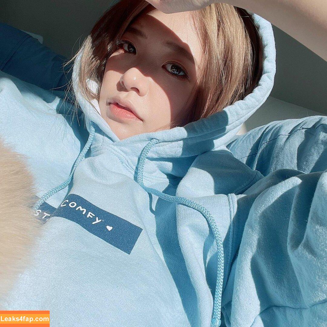 Kkatamina / Miyoung leaked photo photo #0155