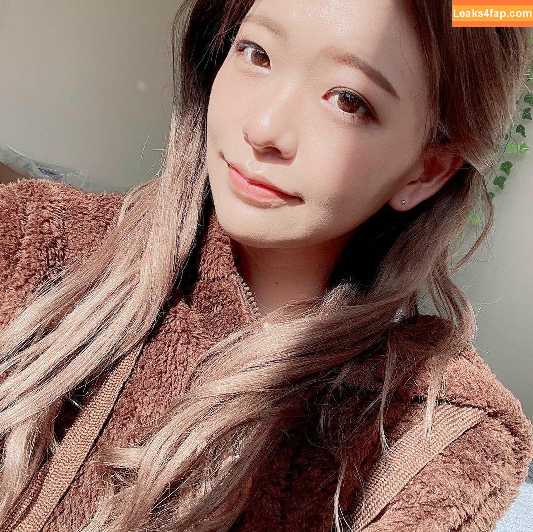 Kkatamina / Miyoung leaked photo photo #0157