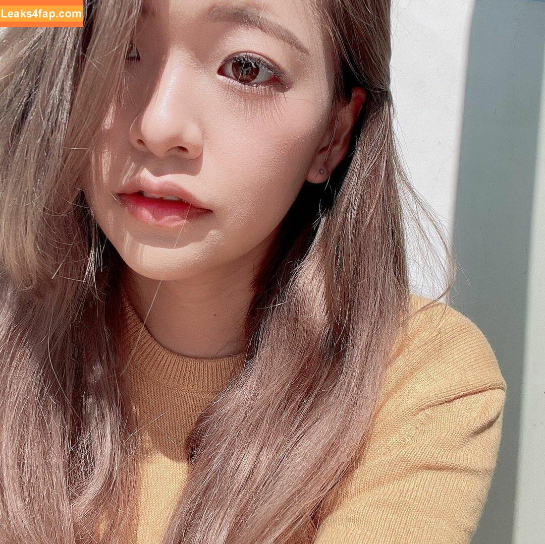 Kkatamina / Miyoung leaked photo photo #0158