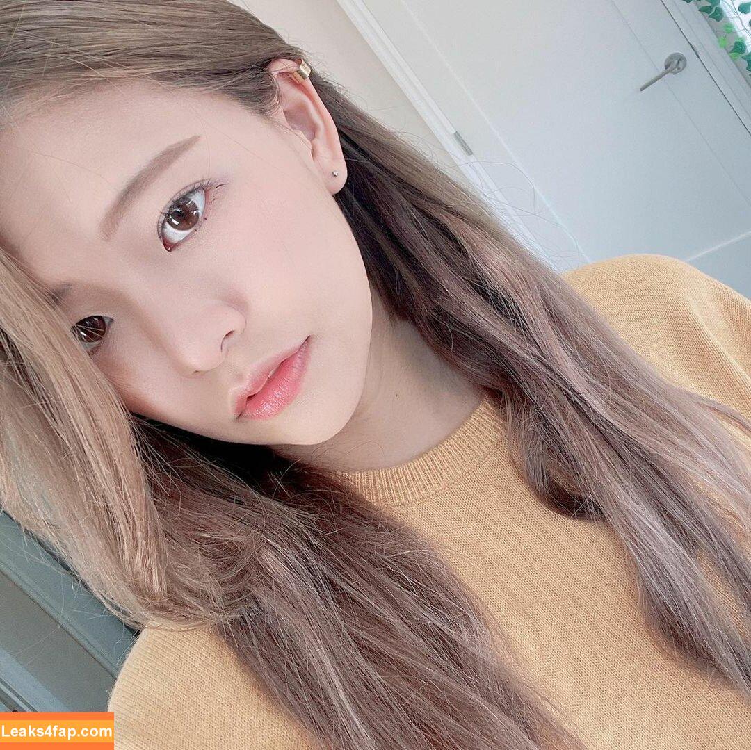 Kkatamina / Miyoung leaked photo photo #0159