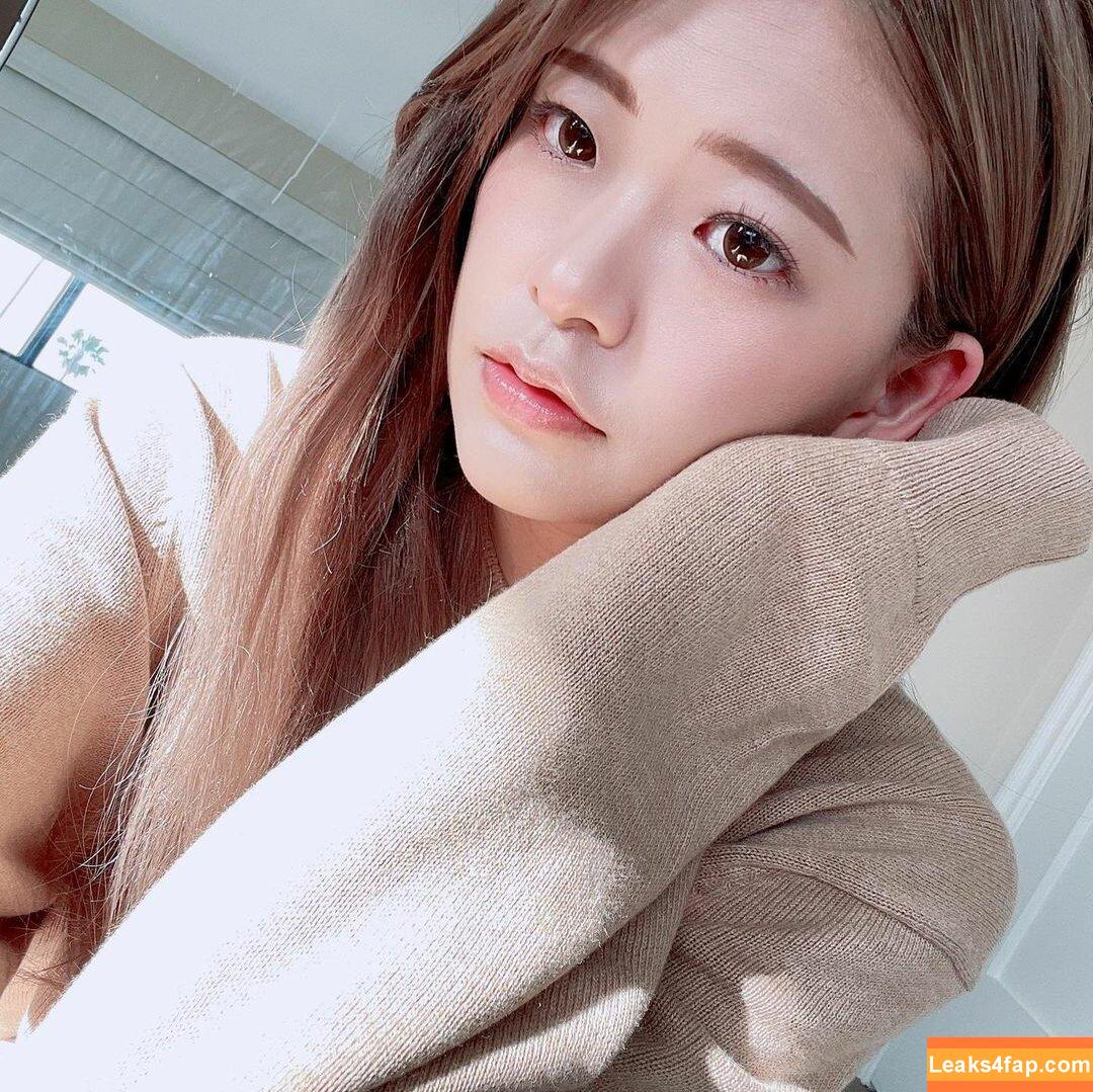 Kkatamina / Miyoung leaked photo photo #0160