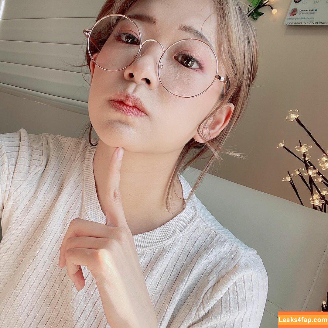 Kkatamina / Miyoung leaked photo photo #0161