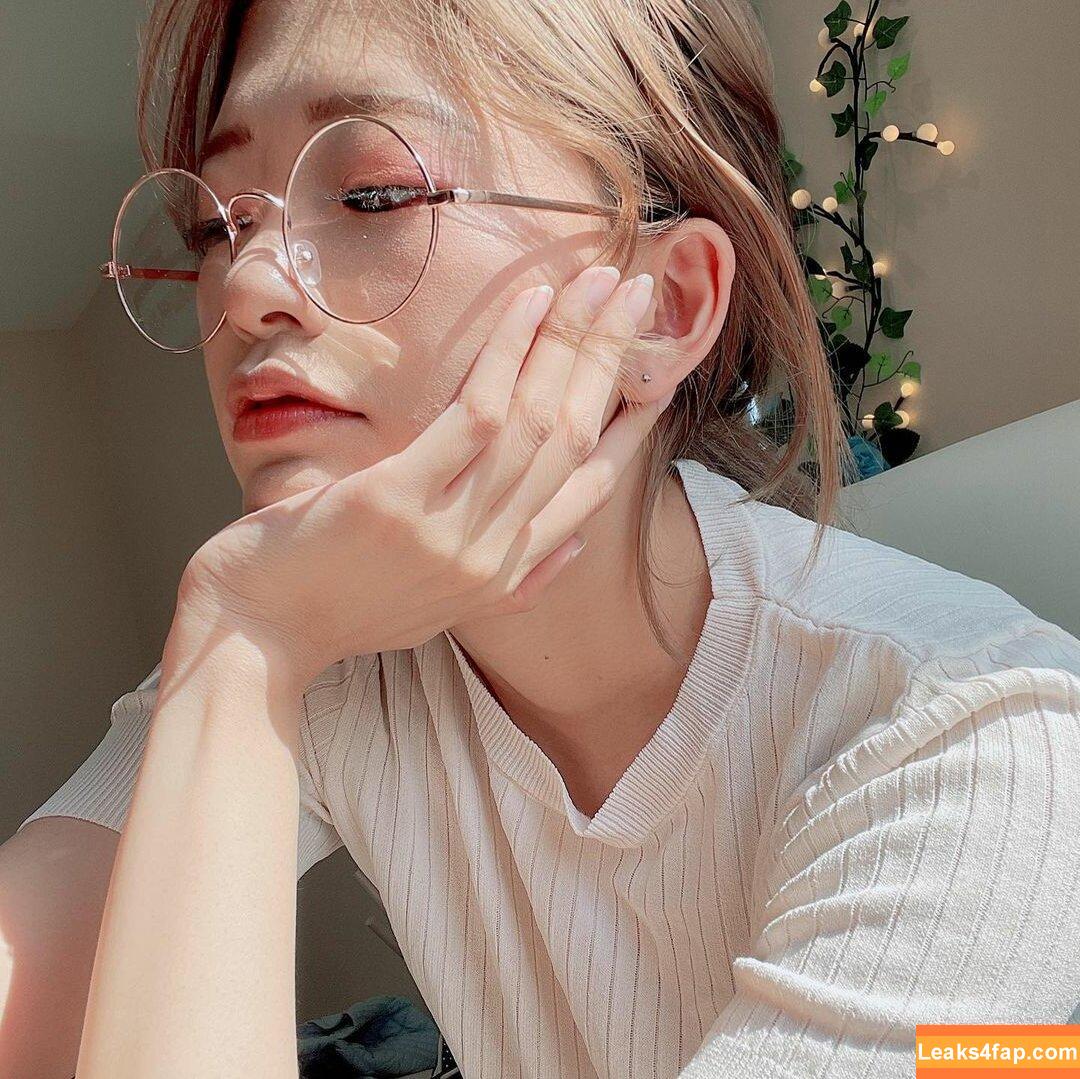 Kkatamina / Miyoung leaked photo photo #0162