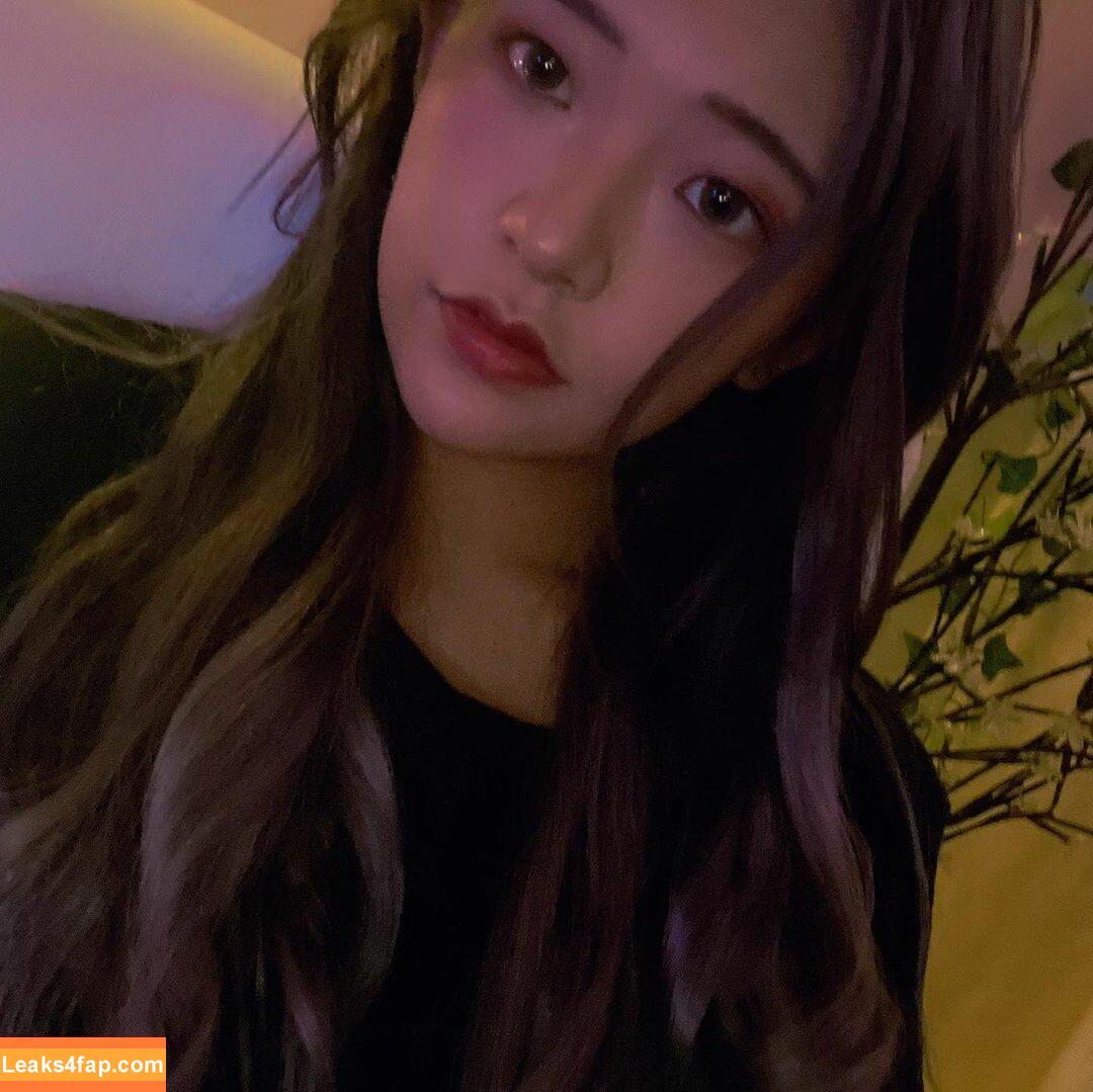 Kkatamina / Miyoung leaked photo photo #0163